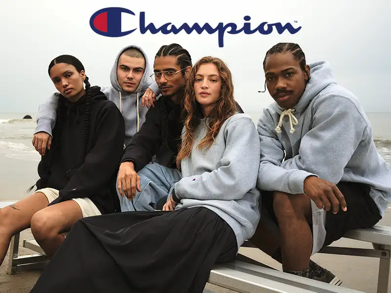 Champion Featured Brand CoOp 030126 1920x400
